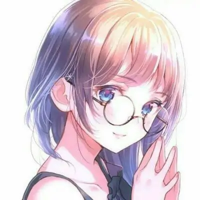 番喜用户